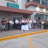 75°  Aniversario de Bomberos